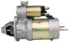 ARTEC 48212122 Starter